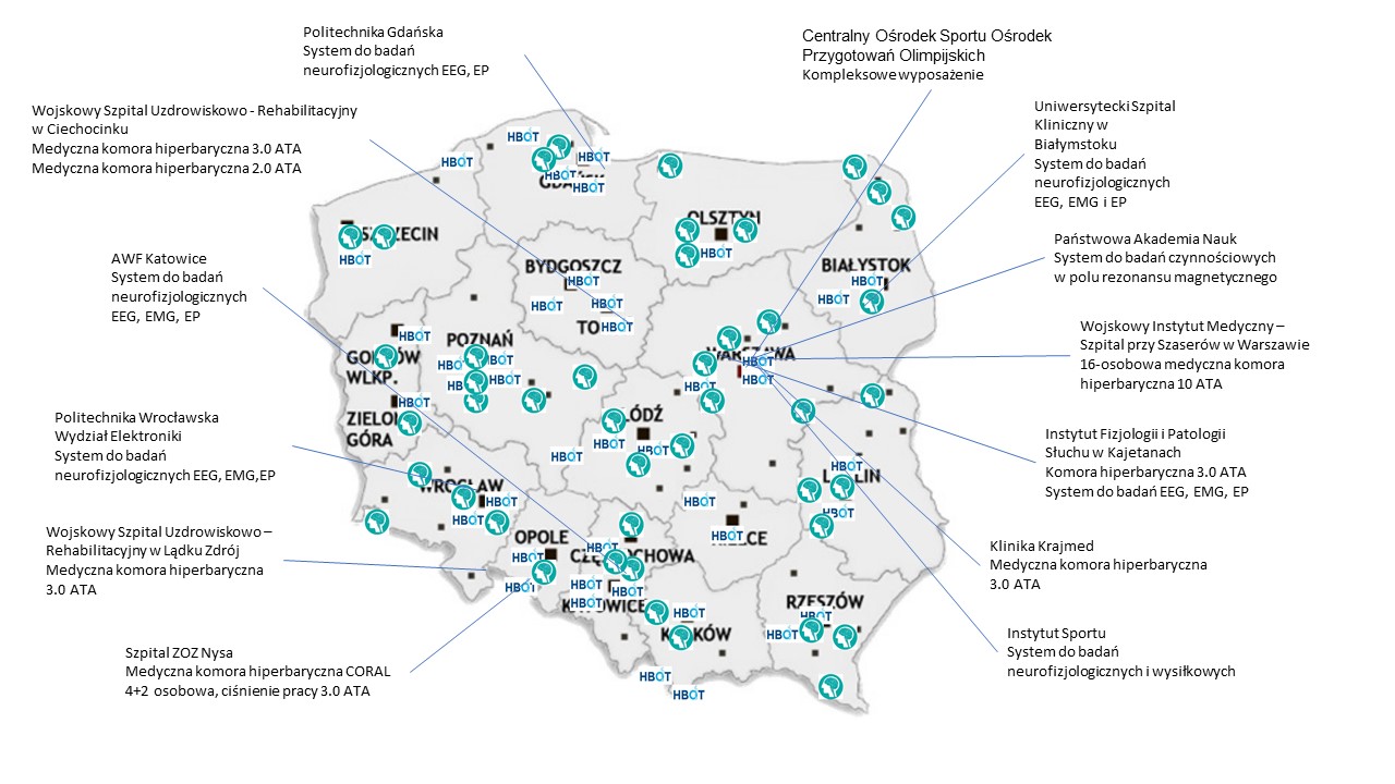 mapa-realizacji